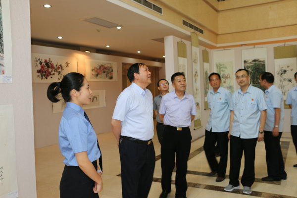 IMG_1913_副本.jpg