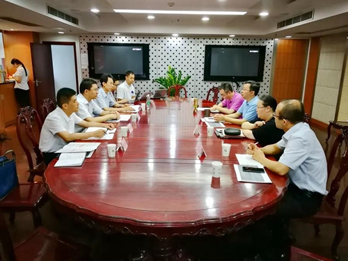 微信图片_20180712092914.jpg
