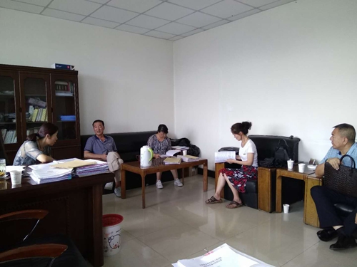 微信图片_20180809154717.jpg