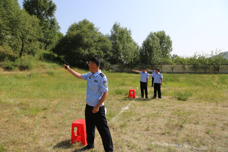 1J7A0772 - 副本.jpg