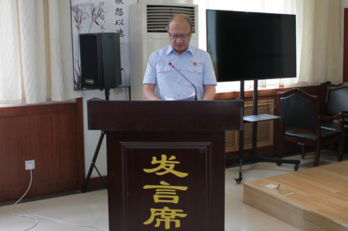 IMG_2431_鍓湰.jpg