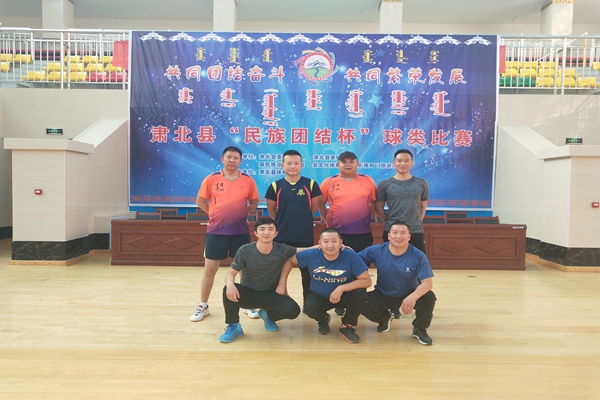 mmexport1540541165366_鍓湰.jpg