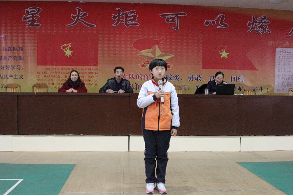 回答提问_副本.jpg