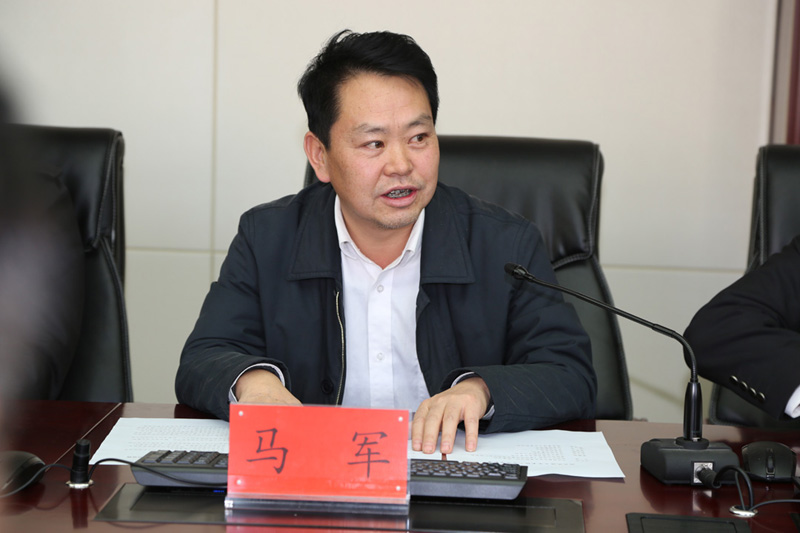 1J7A3798 - 副本.jpg