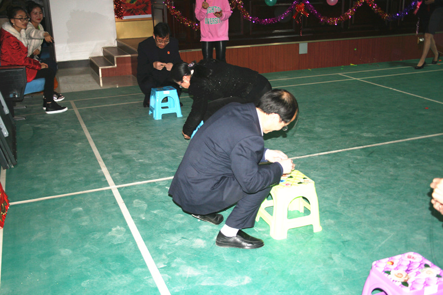 绌块拡寮曠嚎_鍓湰.jpg