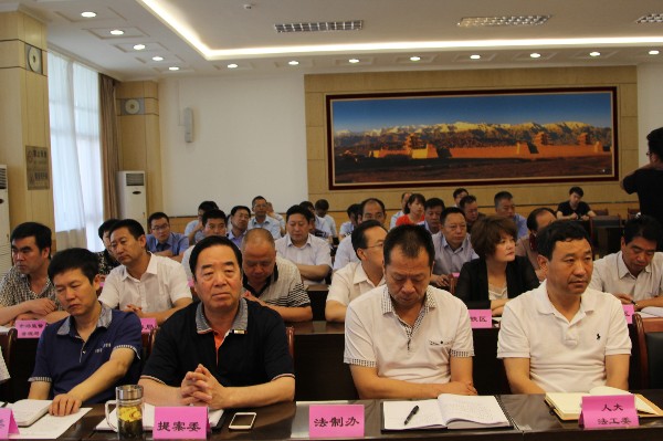 执行联席会议成员单位负责人参加会议_副本.jpg