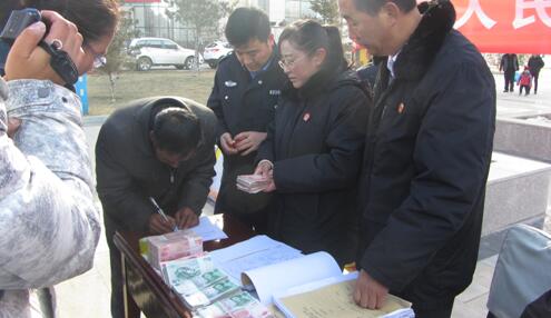 QQ截图20160128111810.jpg