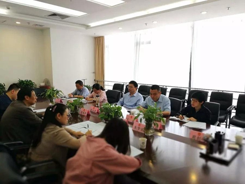 微信图片_20180613114547.jpg