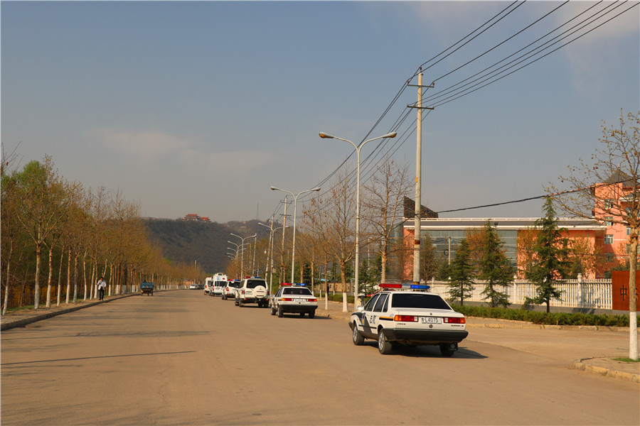 IMG_0083_副本.jpg