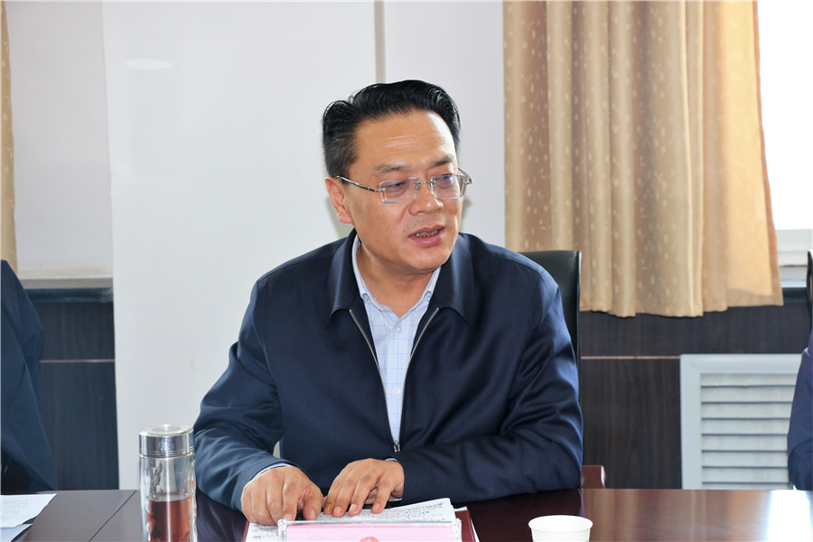微信图片_20180514183028.jpg