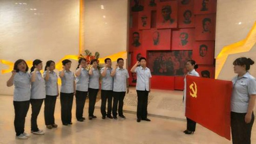 姘戜竴搴�.jpg