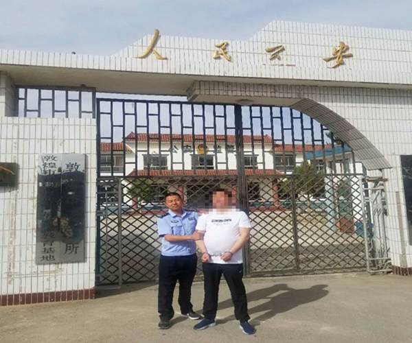 QQ鍥剧墖20180508104455_鍓湰.jpg