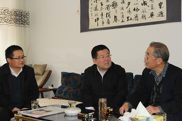 IMG_9418_副本.jpg
