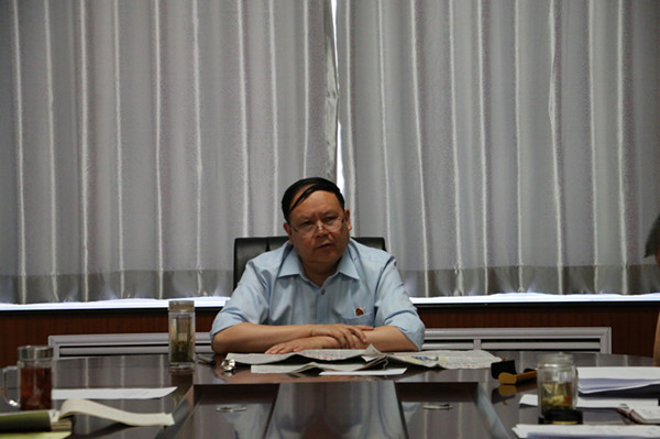 寮犻櫌闀�.jpg