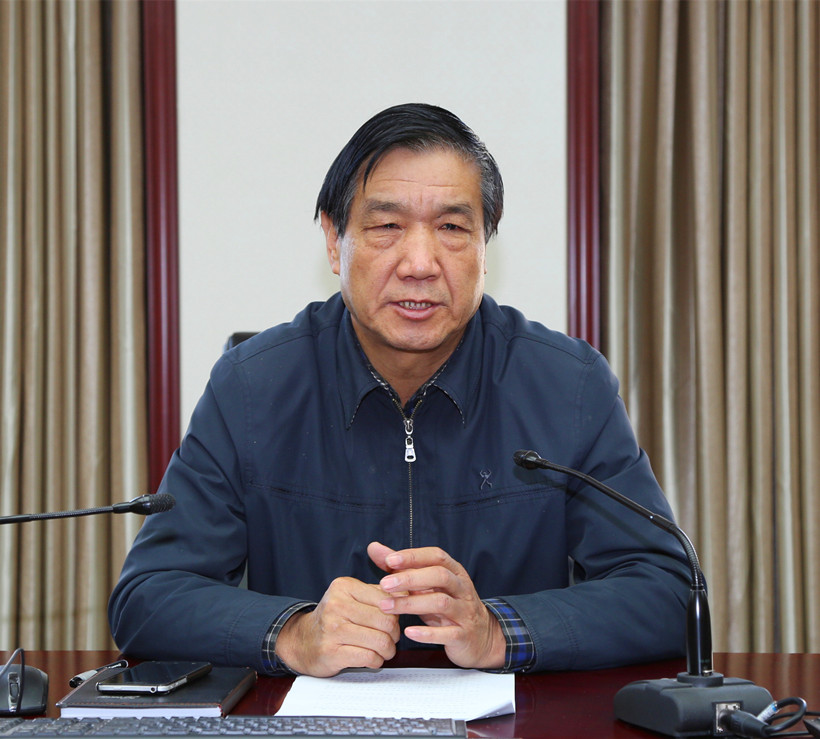 1J7A9885_副本_副本.jpg