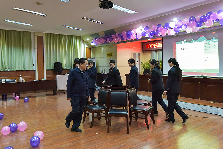 DSC_7092ab.jpg