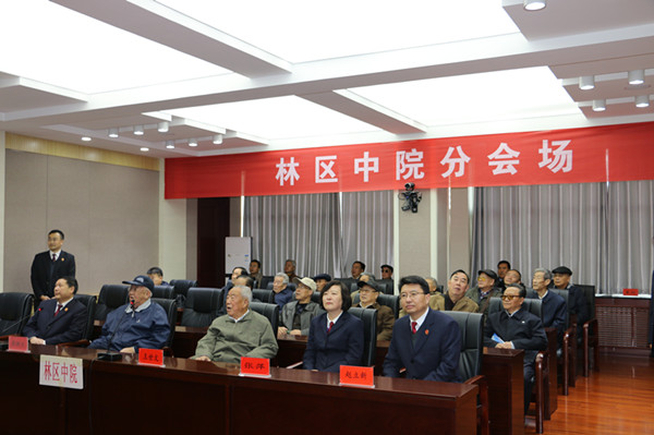 IMG_6146_副本.jpg