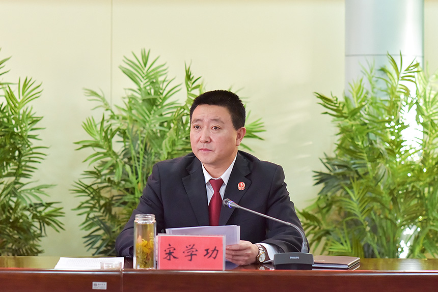 DSC_8747ab.jpg
