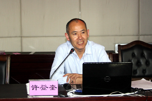 IMG_7902_副本.jpg