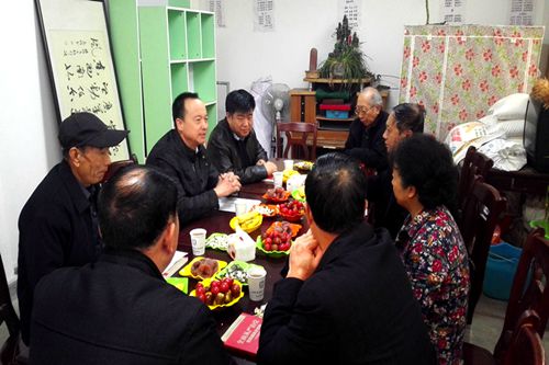 IMG_20161117_105955_副本.jpg