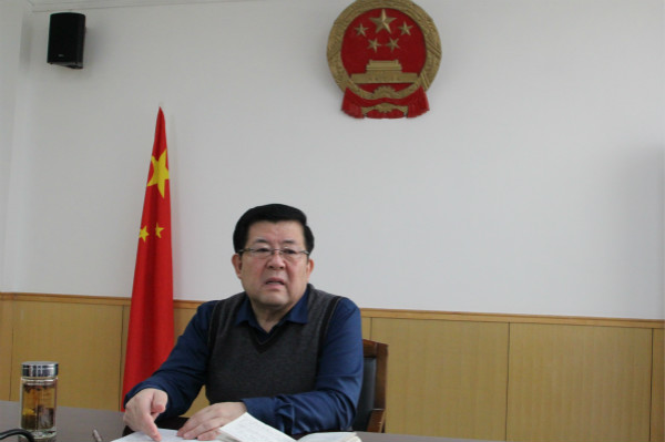 鑼�1).jpg