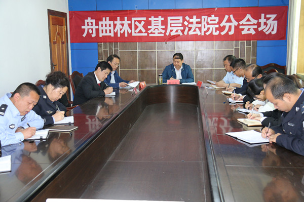 调研现场2_副本.jpg