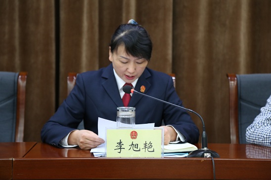 3闂ㄦ埛.jpg