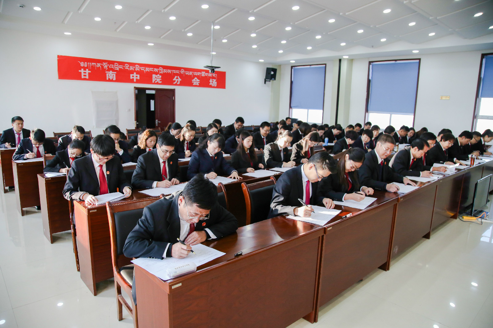 016259950.jpg