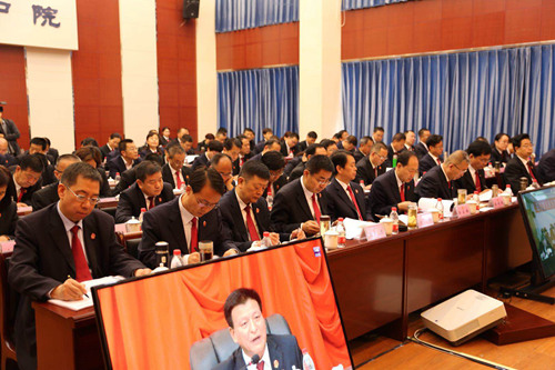 微信图片_20180412152513_副本.jpg