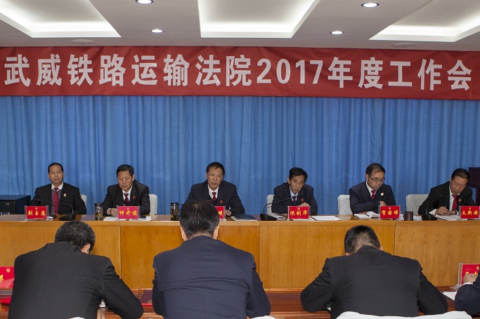 IMG_5633_副本.jpg