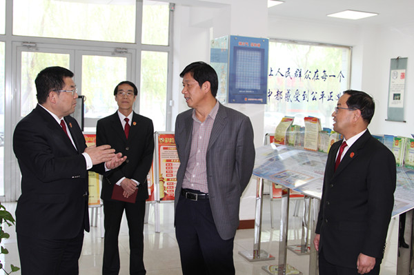 廉政文化园地_副本.jpg