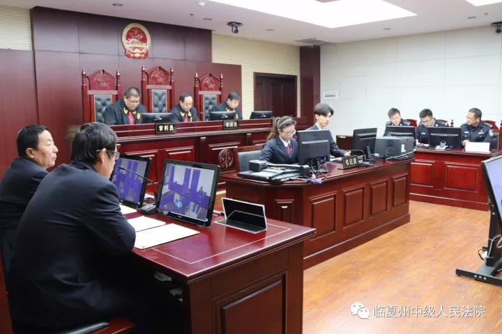 微信图片_20180112115249.jpg