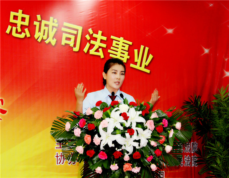 IMG_3737_副本1.jpg