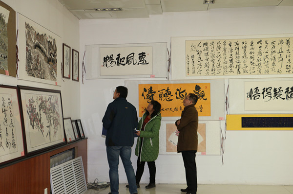 IMG_3615_副本.jpg