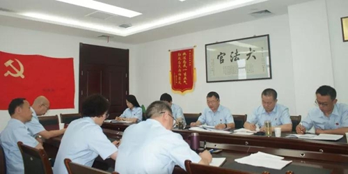 微信图片_20180713092901.jpg