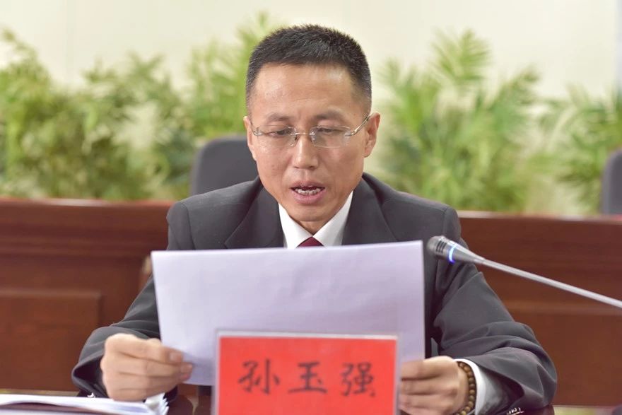 微信图片_20180514180636.jpg