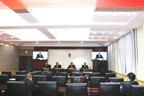 IMG_1660_副本.jpg