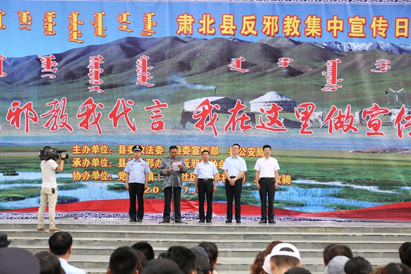 4E0A4841_鍓湰.jpg