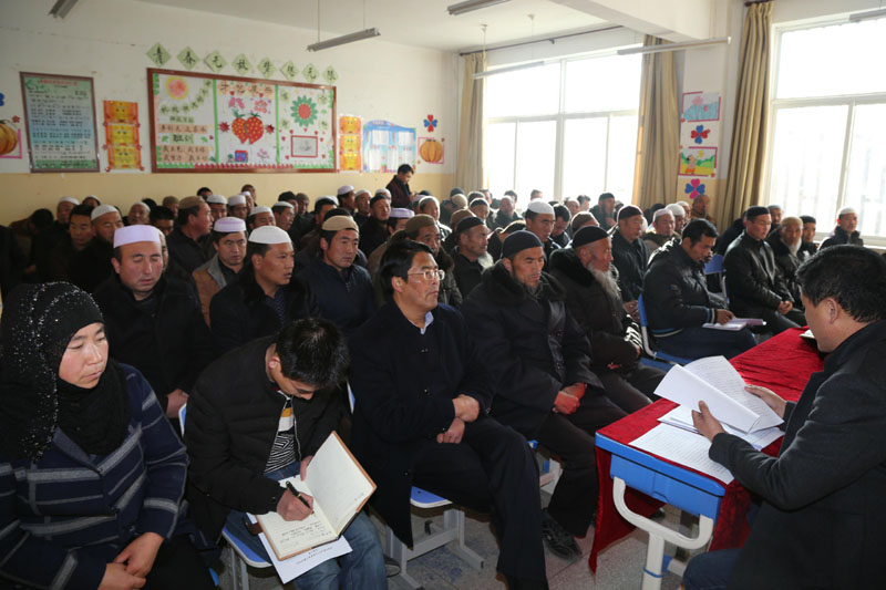 1J7A5851_爱奇艺.jpg