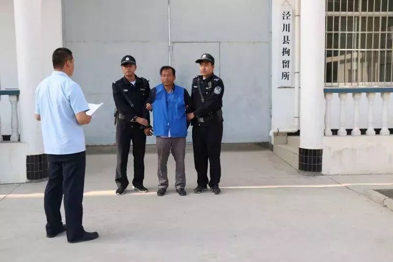 微信图片_20180515153159.jpg