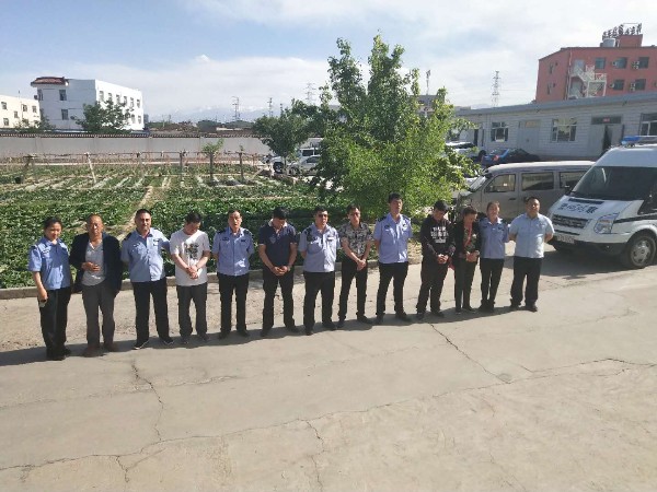 微信图片_20180603172843_副本.jpg