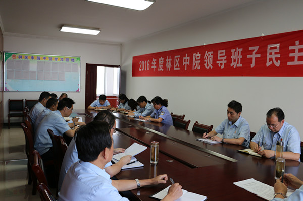 IMG_5903_副本.jpg