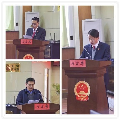 微信图片_20180514174724.jpg