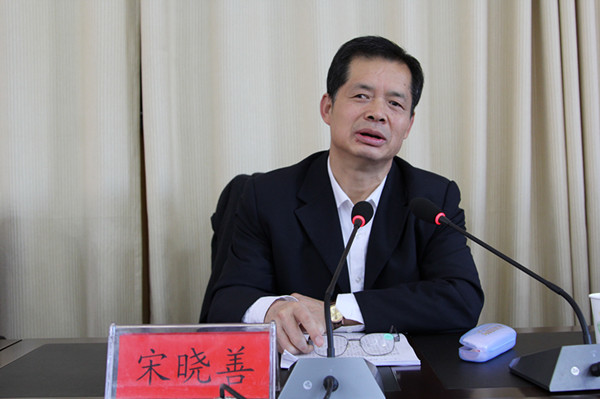 报告.jpg