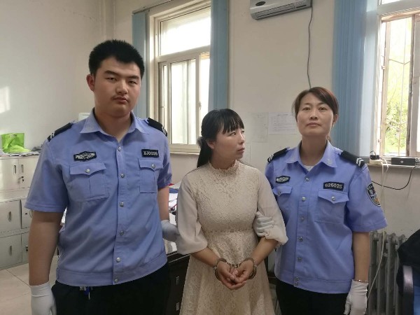微信图片_20180602213442_副本.jpg