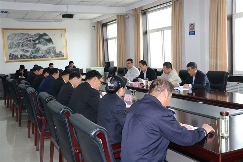 微信图片_20180512111952.png