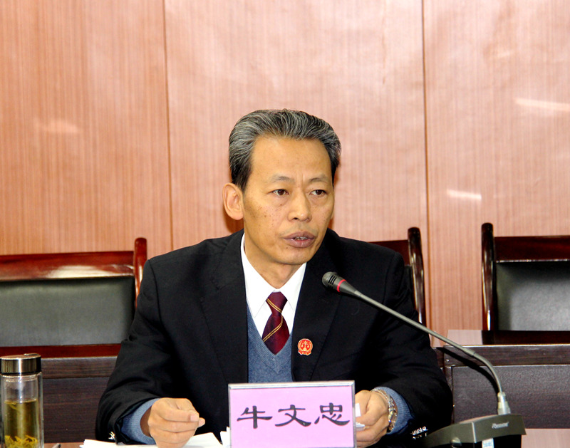 IMG_6647_副本.jpg