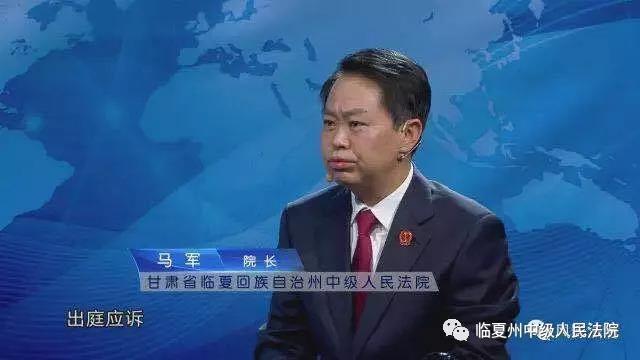 微信图片_20180206172302.jpg
