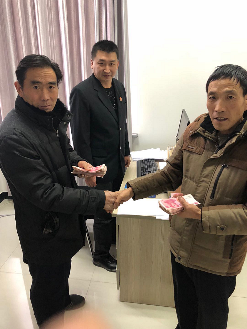 鍥剧墖1.png