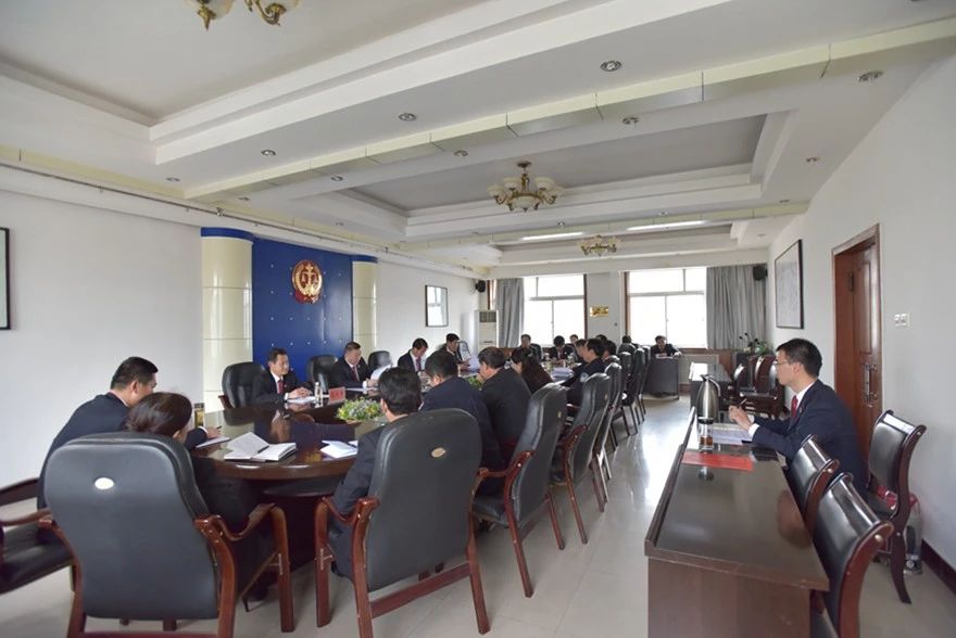 微信图片_20180514181510.jpg